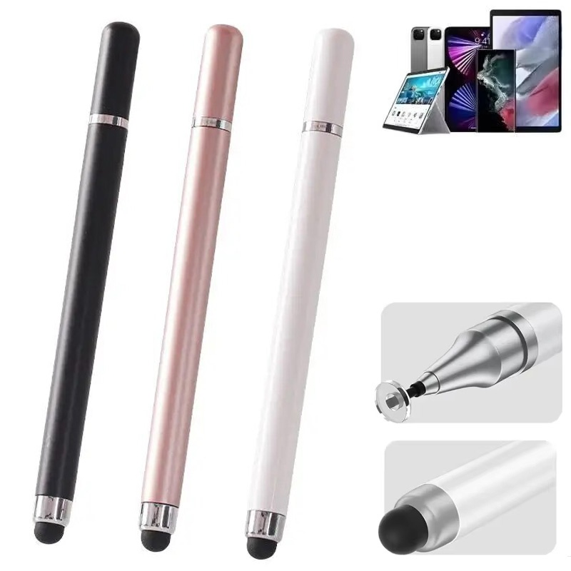 Tablet Accessories For Kids - Universal Tablet Pen Touchscreen Tablet Pencil