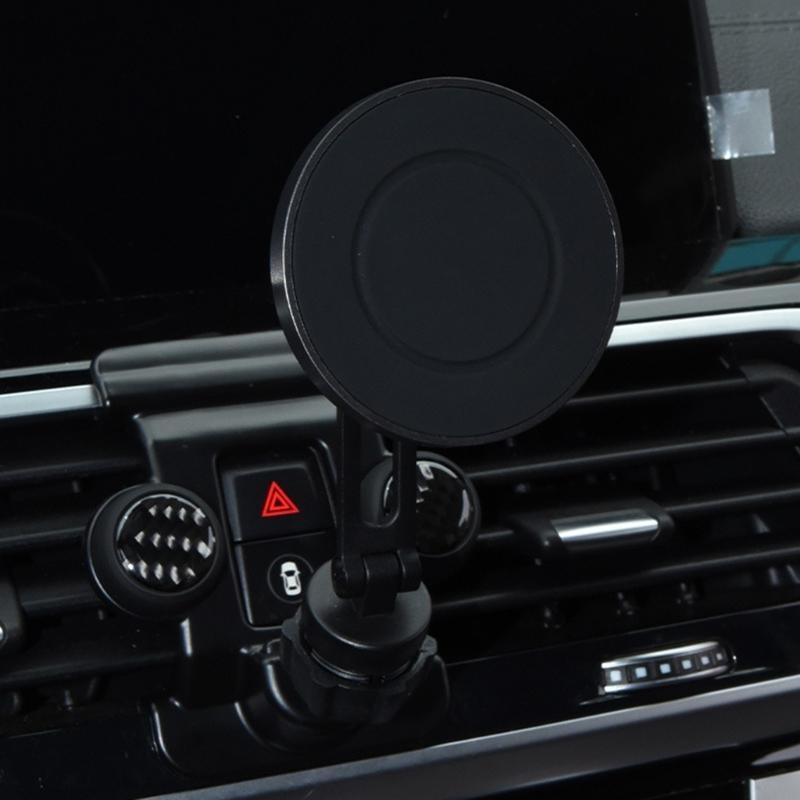 Best Tablet With Accessories - Car Vent Phone Holder Accessories Bracket