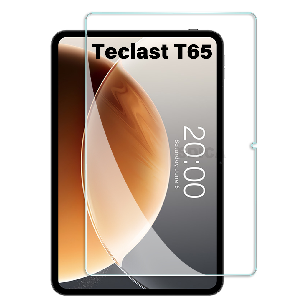 Teclast Tablet Accessories - For Teclast T65 13.36