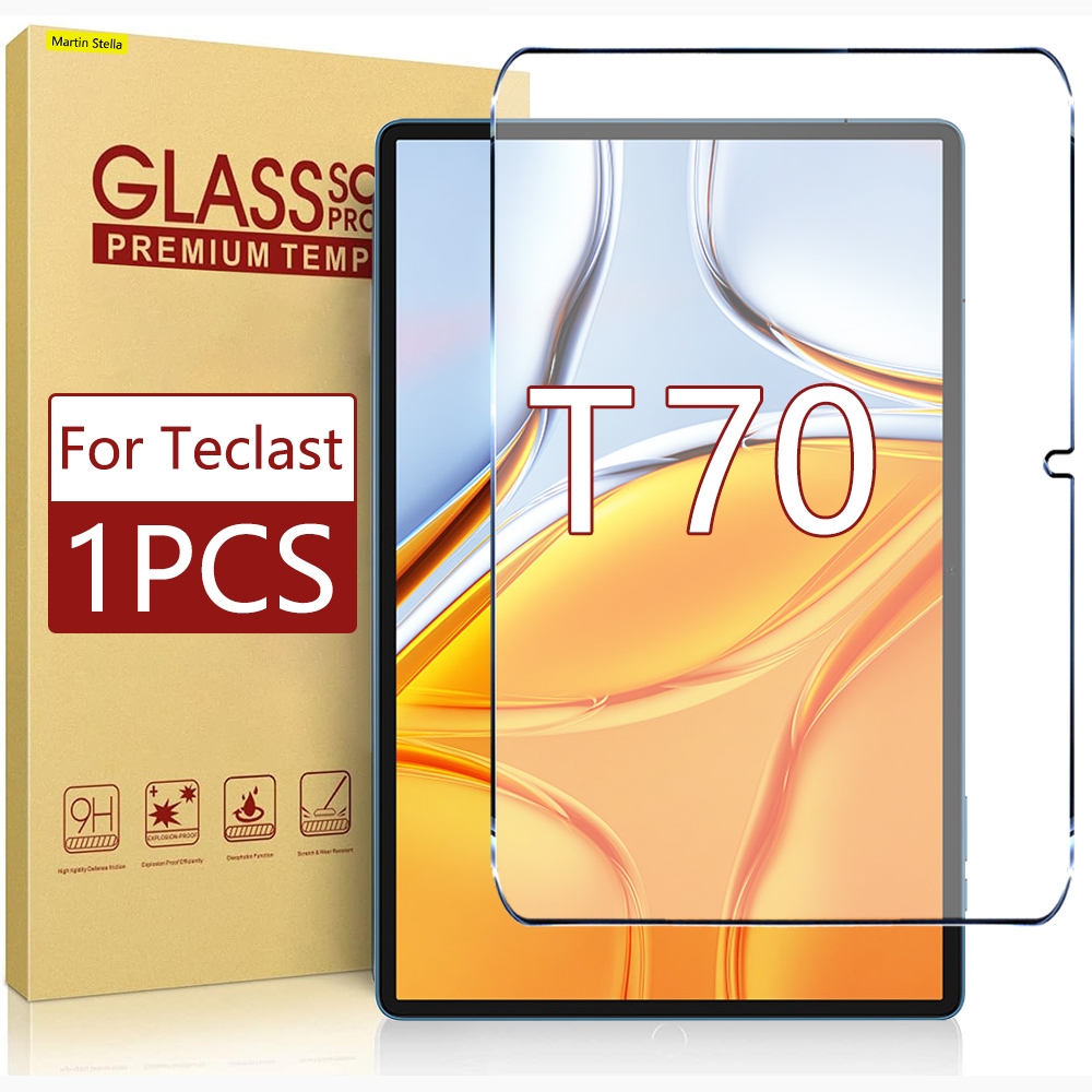 For Teclast T70 14 inch Temper - Teclast Tablet Accessories 评论和价格