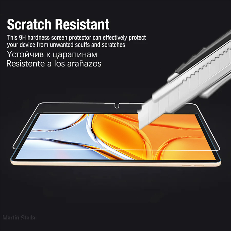 For Teclast T70 14 inch Temper - Teclast Tablet Accessories 评论和价格