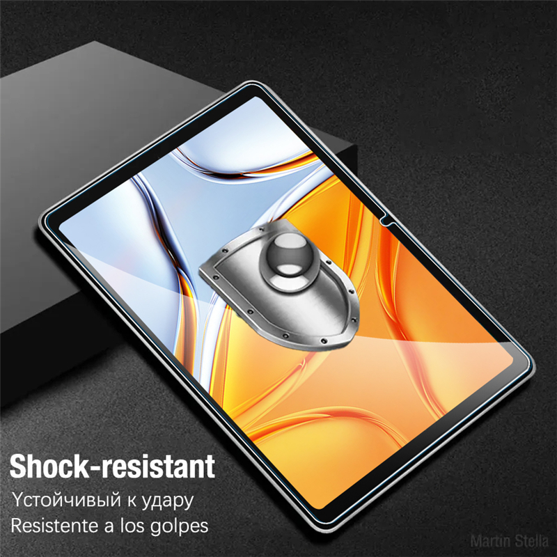 For Teclast T70 14 inch Temper - Teclast Tablet Accessories 评论和价格
