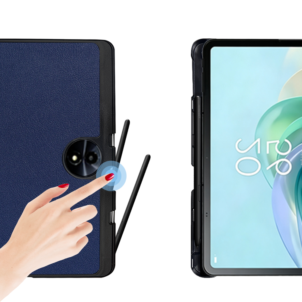 Funda Case For TCL NxtPaper Ta - Tcl Tablet Accessories 评论和价格