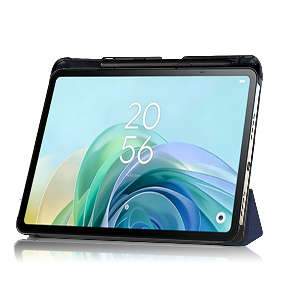 Funda Case For TCL NxtPaper Ta - Tcl Tablet Accessories 评论和价格