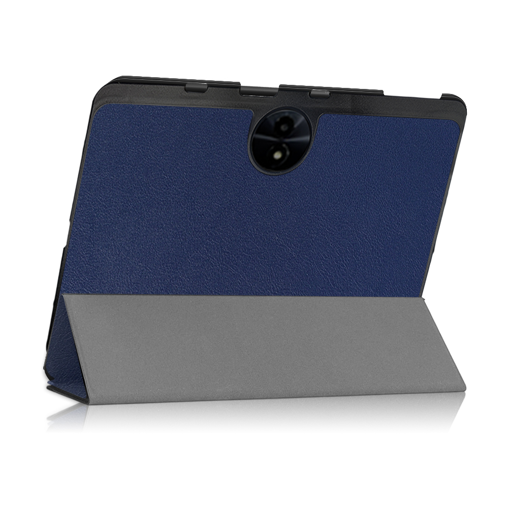 Funda Case For TCL NxtPaper Ta - Tcl Tablet Accessories 评论和价格