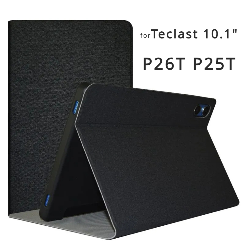 Smart Case for Teclast P26T 10 - Teclast Tablet Accessories 评论和价格