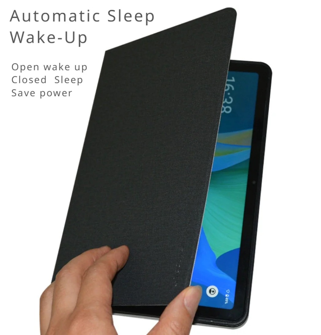 Smart Case for Teclast P26T 10 - Teclast Tablet Accessories 评论和价格