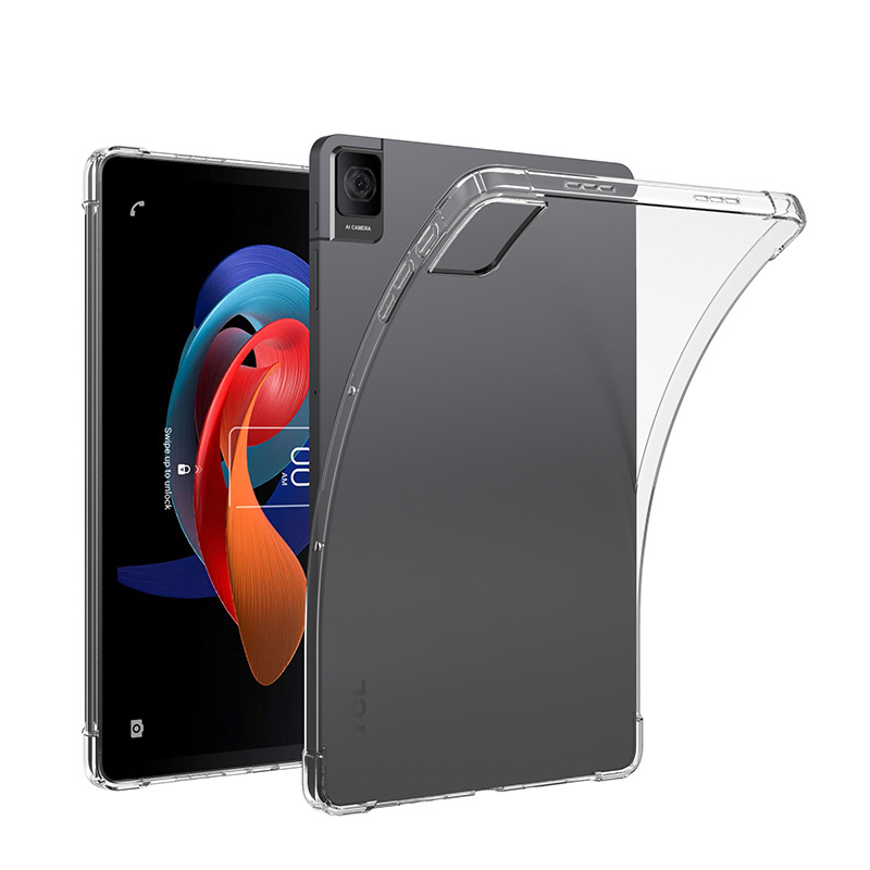 Funda for TCL Tab 10 Gen 2 10. - Tcl Tablet Accessories 评论和价格