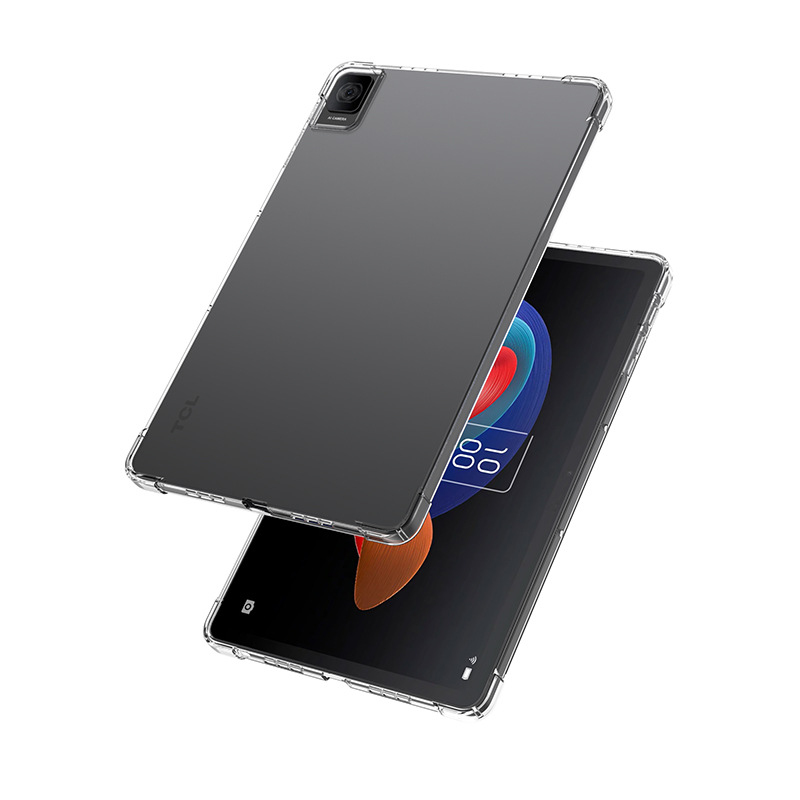 Funda for TCL Tab 10 Gen 2 10. - Tcl Tablet Accessories 评论和价格