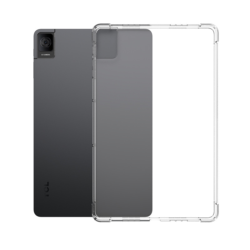 Funda for TCL Tab 10 Gen 2 10. - Tcl Tablet Accessories 评论和价格