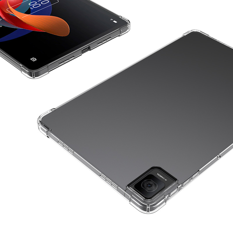 Funda for TCL Tab 10 Gen 2 10. - Tcl Tablet Accessories 评论和价格