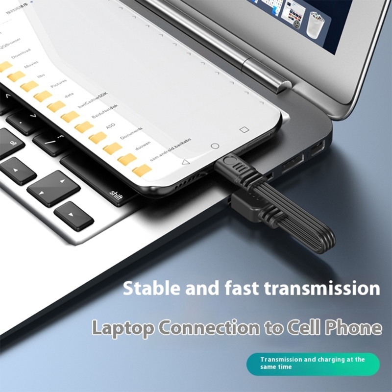 USB To USB 5Pin Fast Data Tran - Best Tablet With Accessories 评论和价格