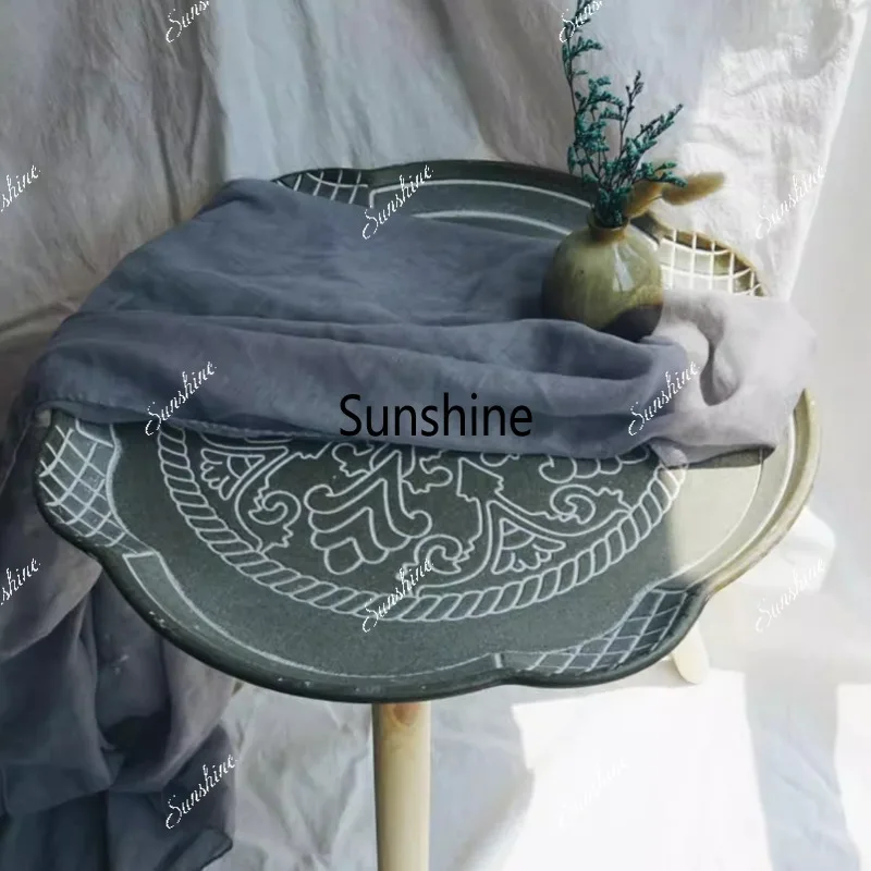 Simple Aesthetic Coffee Table  - Unique Table Accessories 评论和价格