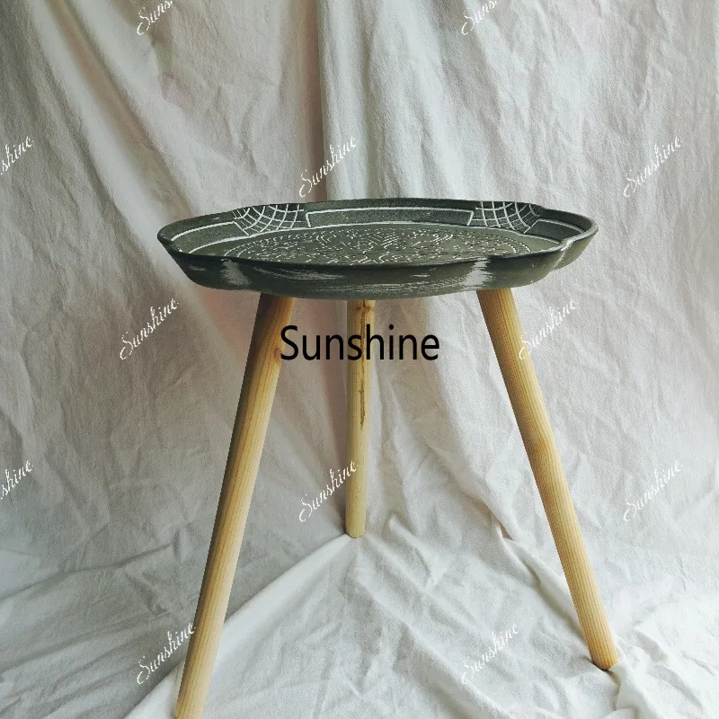 Simple Aesthetic Coffee Table  - Unique Table Accessories 评论和价格