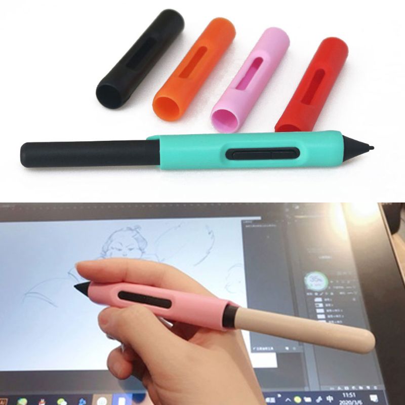 for Wacom LP-180-0S LP-190-2K  - Best Tablet With Accessories 评论和价格