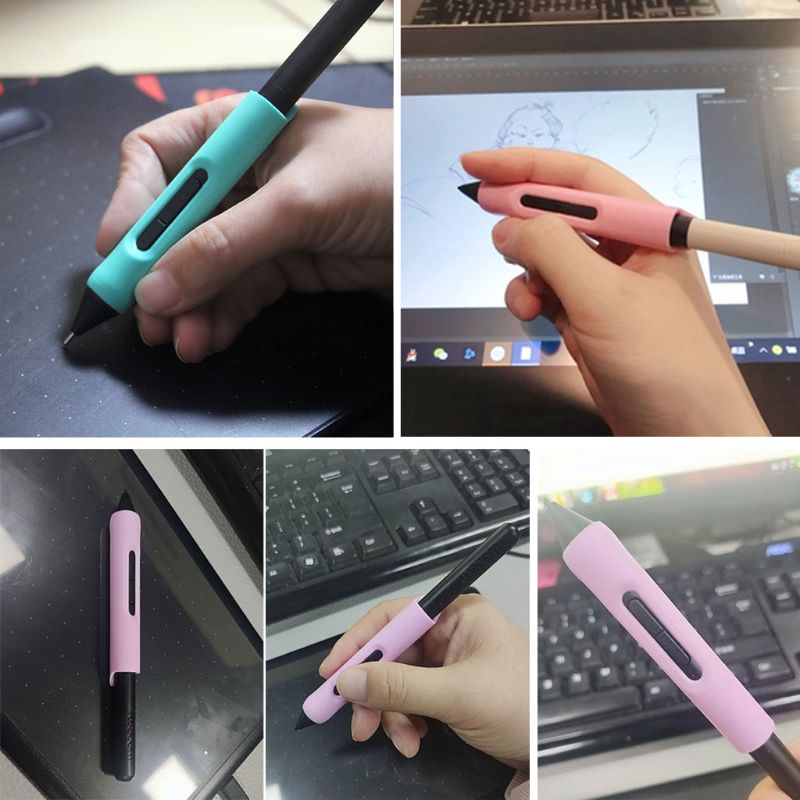 for Wacom LP-180-0S LP-190-2K  - Best Tablet With Accessories 评论和价格