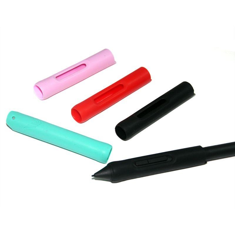 for Wacom LP-180-0S LP-190-2K  - Best Tablet With Accessories 评论和价格