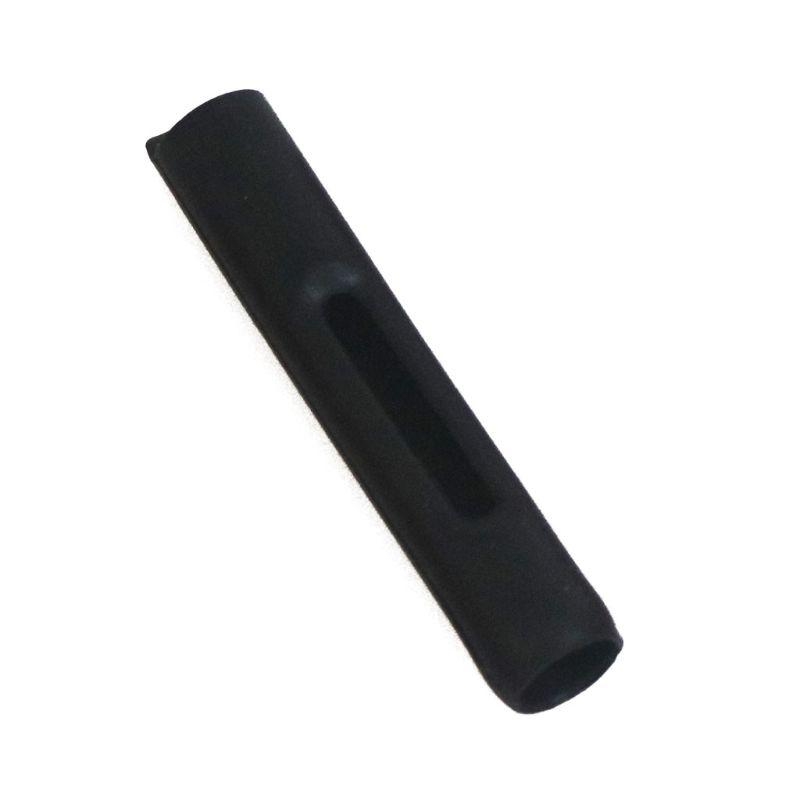 for Wacom LP-180-0S LP-190-2K  - Best Tablet With Accessories 评论和价格