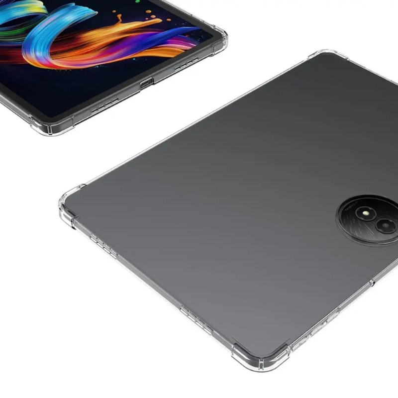 Back Cover Funda For TCL Nxtpa - Tcl Tablet Accessories 评论和价格