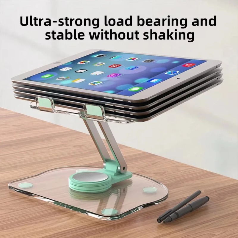 Tablet Stand for IPad Pro Air  - Tablet Accessories For Kids 评论和价格