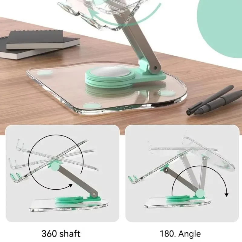 Tablet Stand for IPad Pro Air  - Tablet Accessories For Kids 评论和价格