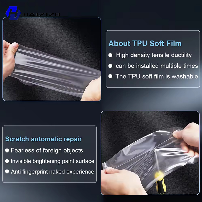 For AION UT 2025-2026 Car inte - Screen Protector Matte 评论和价格