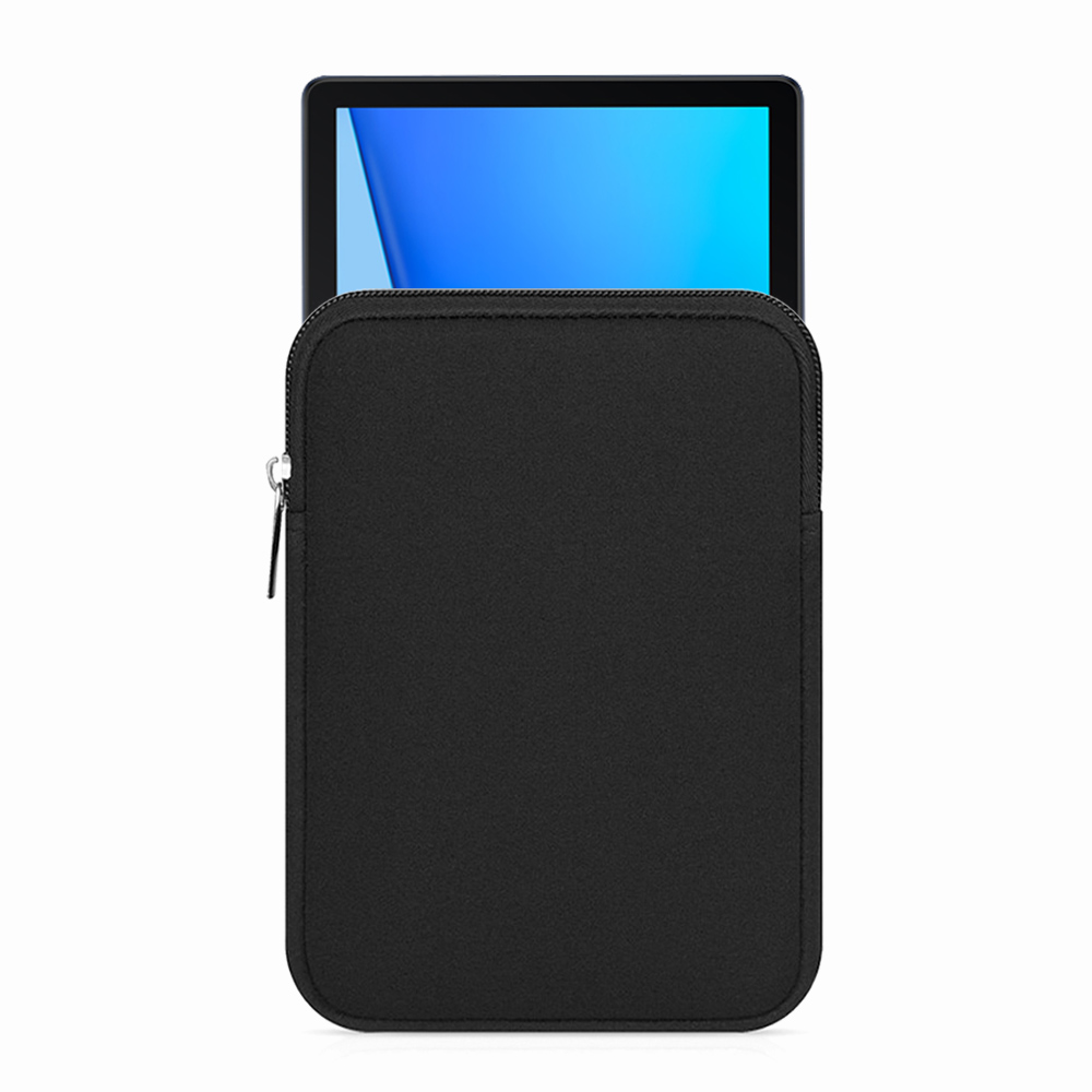 D11 for Teclast M40 plus/P40HD - Teclast Tablet Accessories 评论和价格