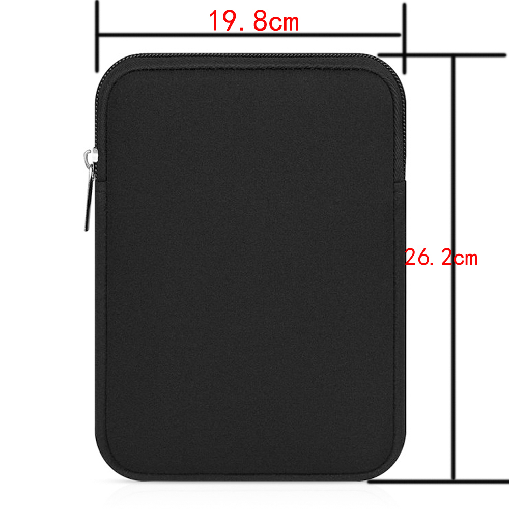 D11 for Teclast M40 plus/P40HD - Teclast Tablet Accessories 评论和价格