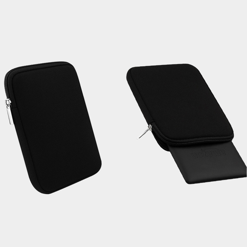 D11 for Teclast M40 plus/P40HD - Teclast Tablet Accessories 评论和价格