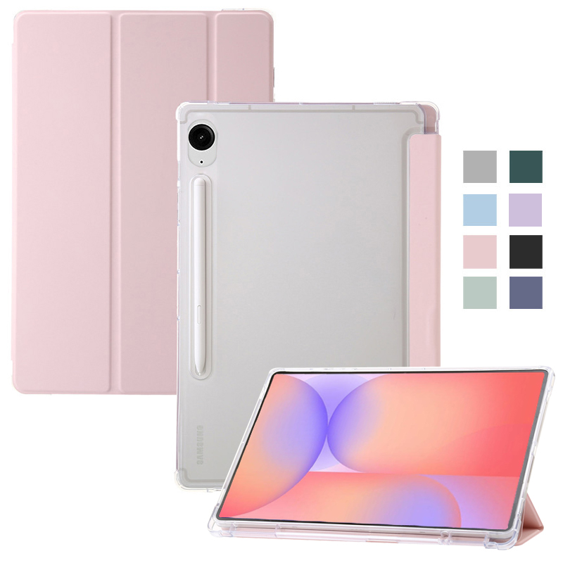 For Samsung Tab S10 Lite Case  - Samsung Tablet S10 Accessories 评论和价格