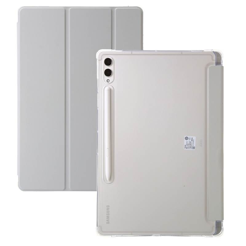 For Samsung Tab S10 Lite Case  - Samsung Tablet S10 Accessories 评论和价格