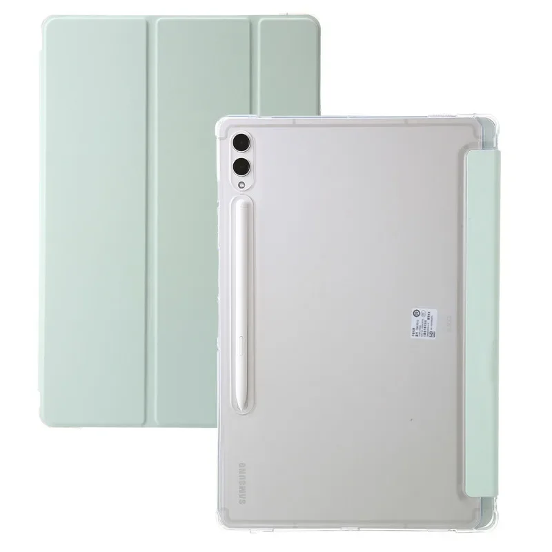 For Samsung Tab S10 Lite Case  - Samsung Tablet S10 Accessories 评论和价格