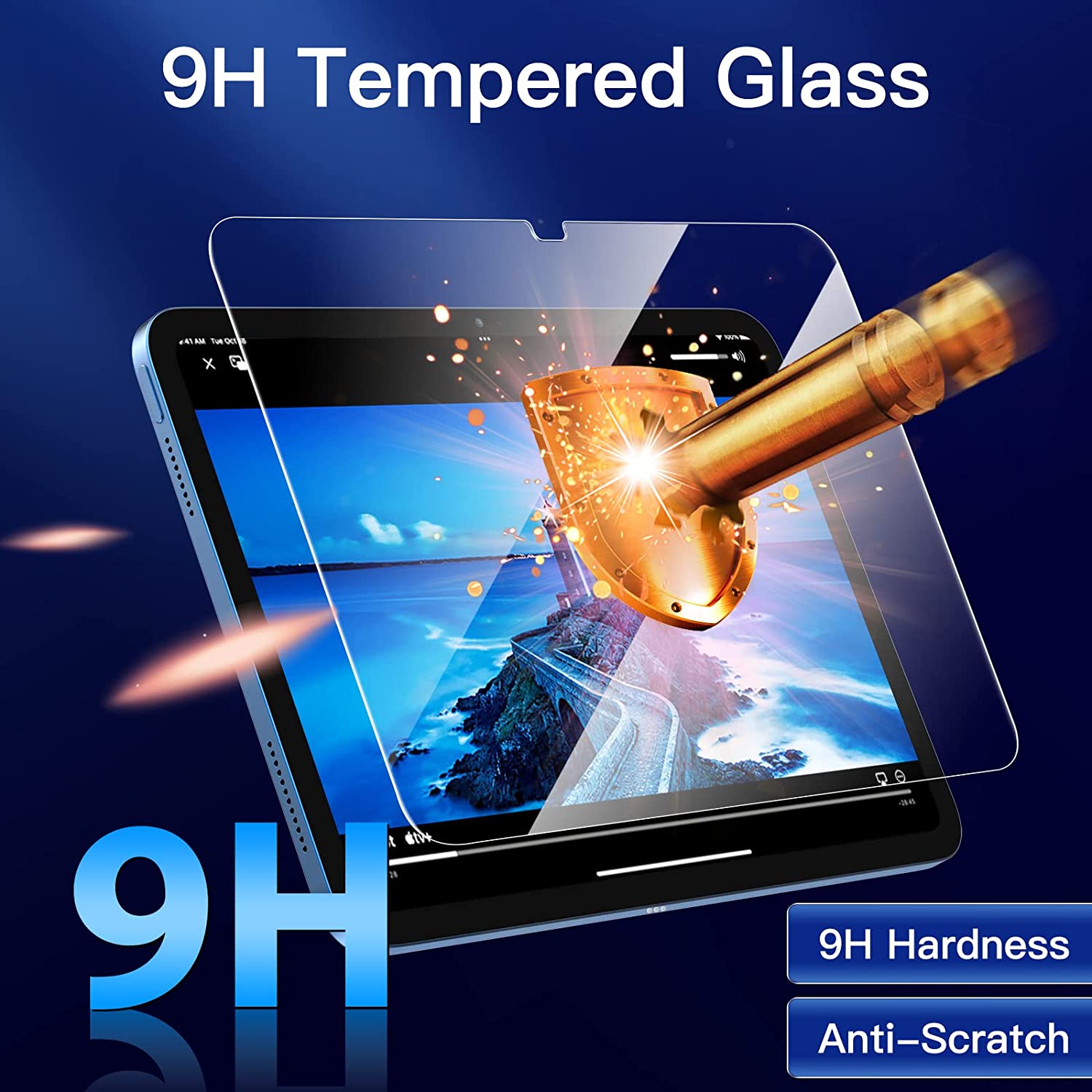 2PCS For Samsung Galaxy Tab S1 - Samsung Tablet S10 Accessories 评论和价格