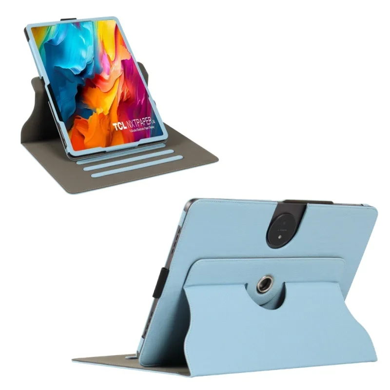 Case For TCL NXTPAPER 14 Case  - Tcl Tablet Accessories 评论和价格