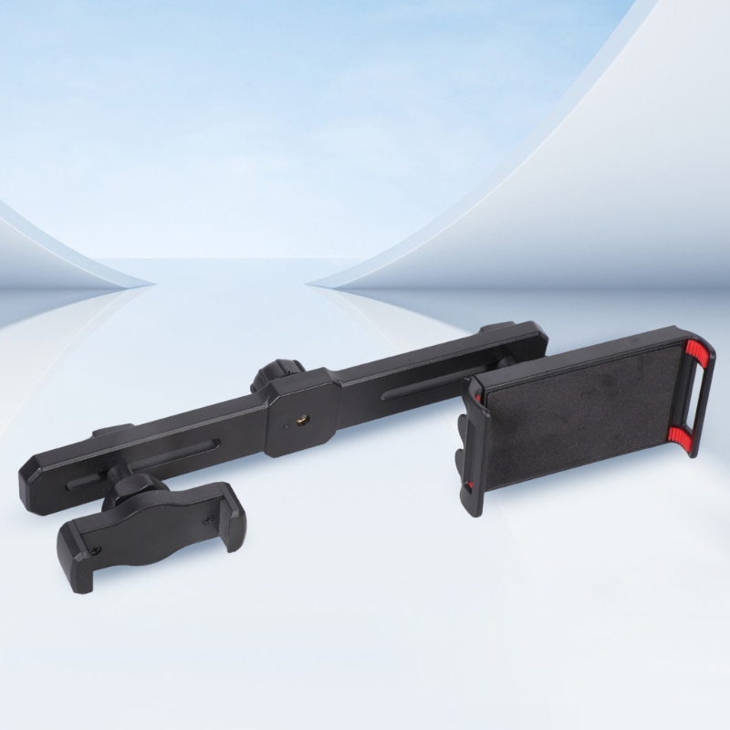 Double Phone Stand With Tablet - Best Tablet With Accessories 评论和价格