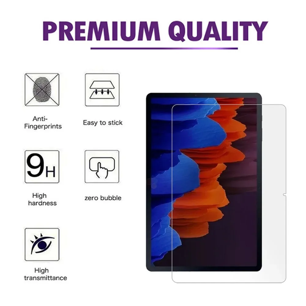 3Piece Glass Protector for Tec - Teclast Tablet Accessories 评论和价格
