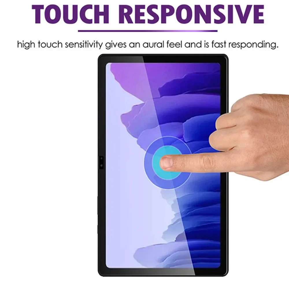 3Piece Glass Protector for Tec - Teclast Tablet Accessories 评论和价格
