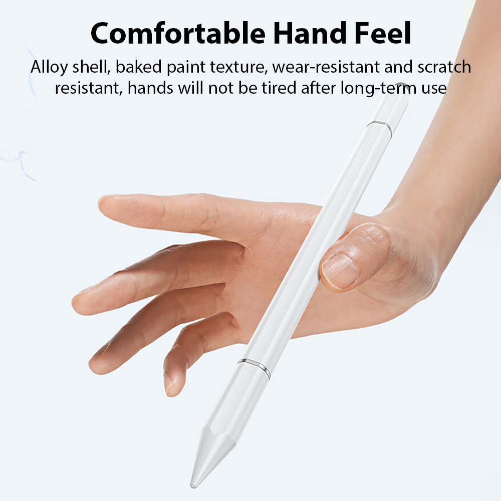 3 in 1 Magnetic Universal Styl - Tablet Accessories For Kids 评论和价格