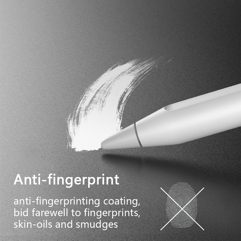 3pcs Paper Feel Screen Protect - Screen Protector Matte 评论和价格