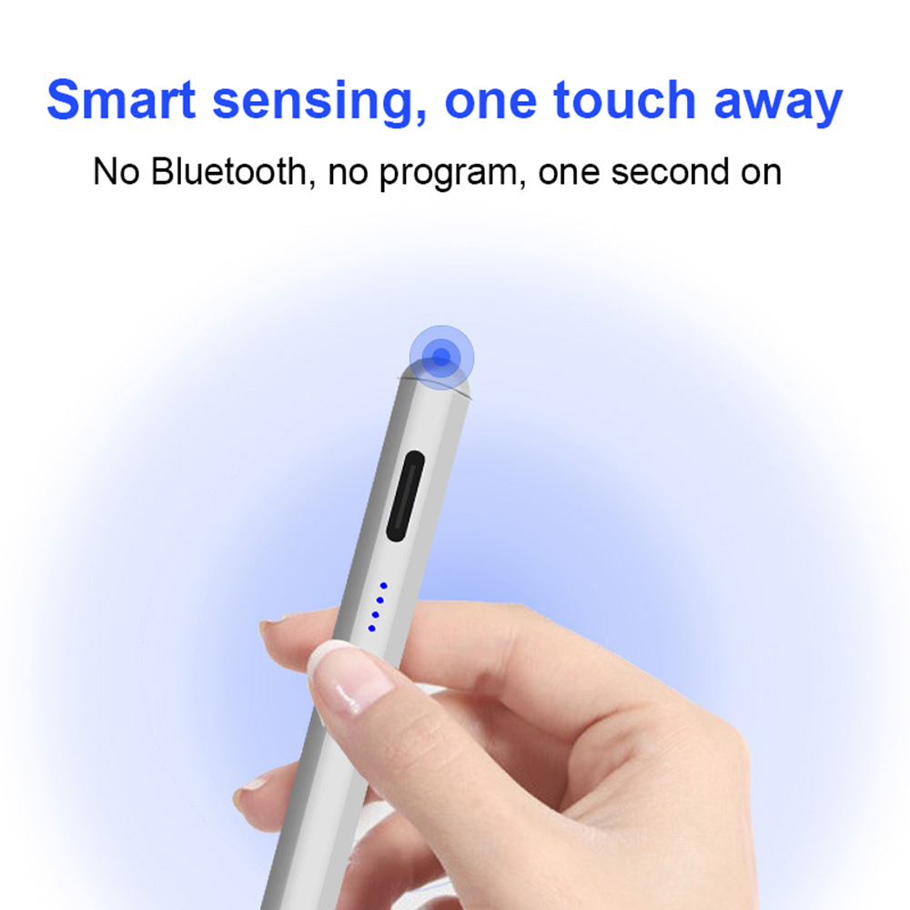 Universal Stylus Pen for Andro - Tablet Accessories For Kids 评论和价格
