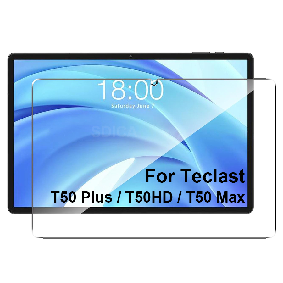 For Teclast T50HD 11 Inch 2024 - Teclast Tablet Accessories 评论和价格