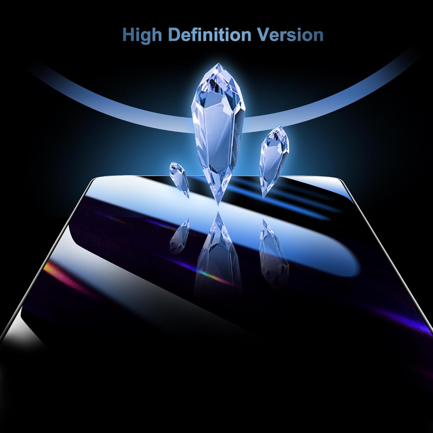 For Teclast T50HD 11 Inch 2024 - Teclast Tablet Accessories 评论和价格