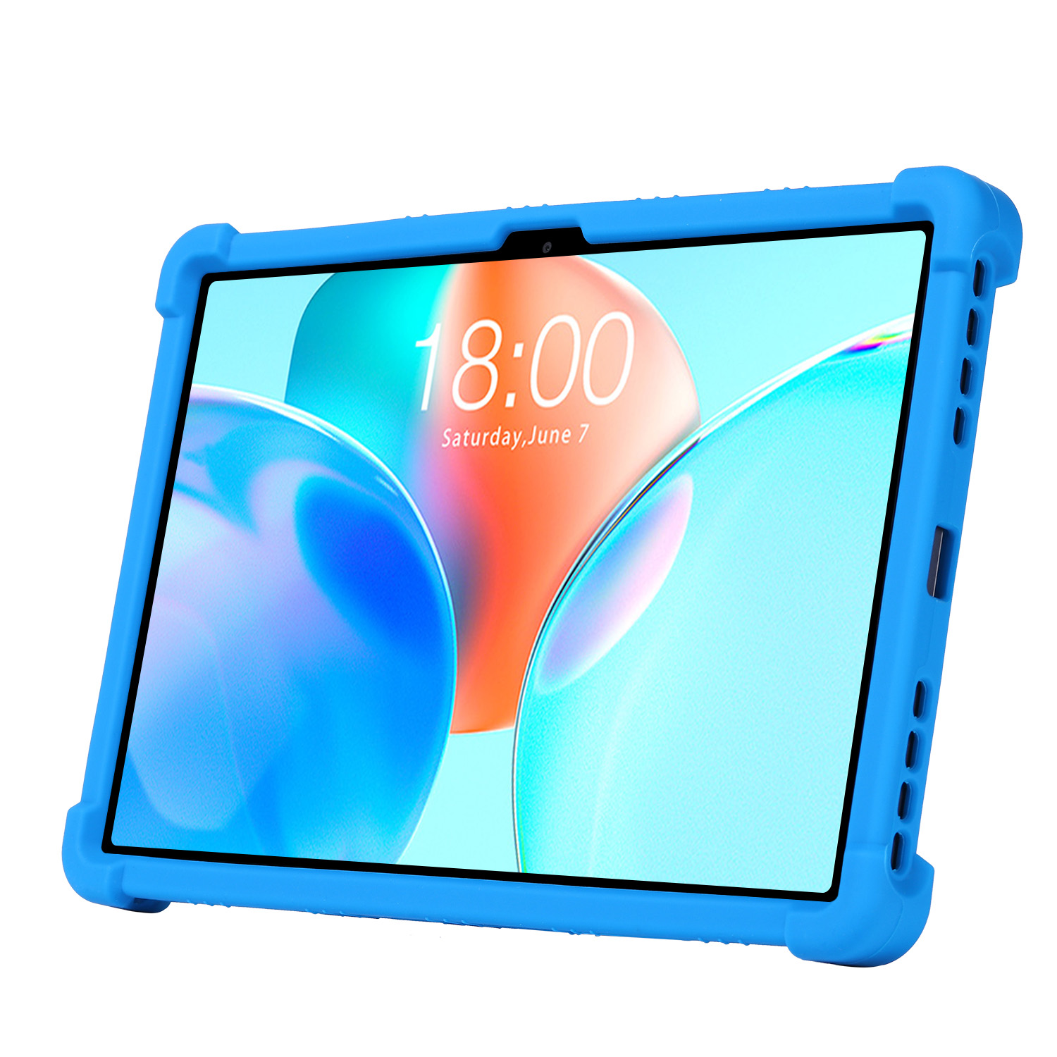Protective Case for TECLAST P5 - Teclast Tablet Accessories 评论和价格