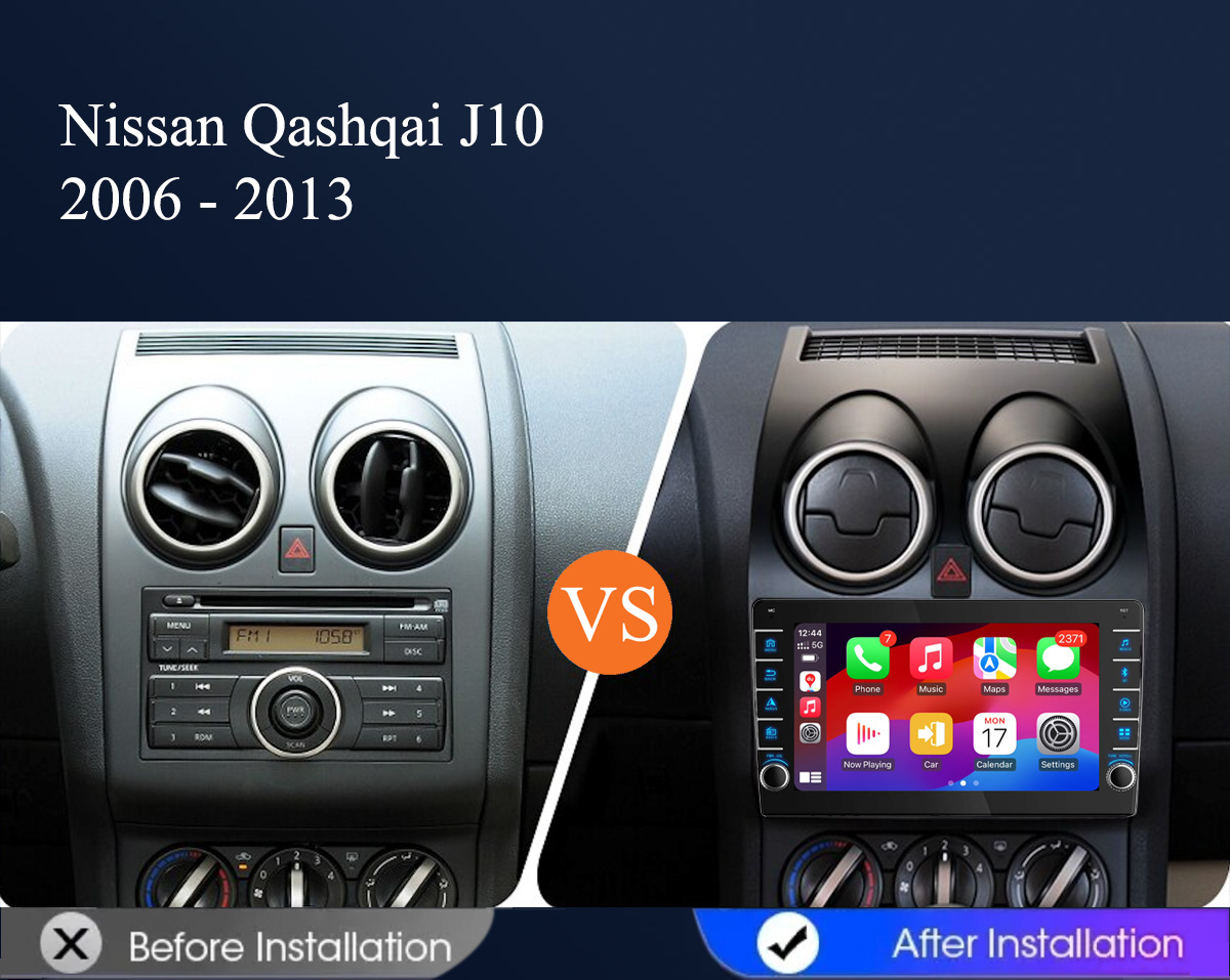 8G+128G Android 14 Car Autorad - Tablet Danish Mobile & Accessories 评论和价格
