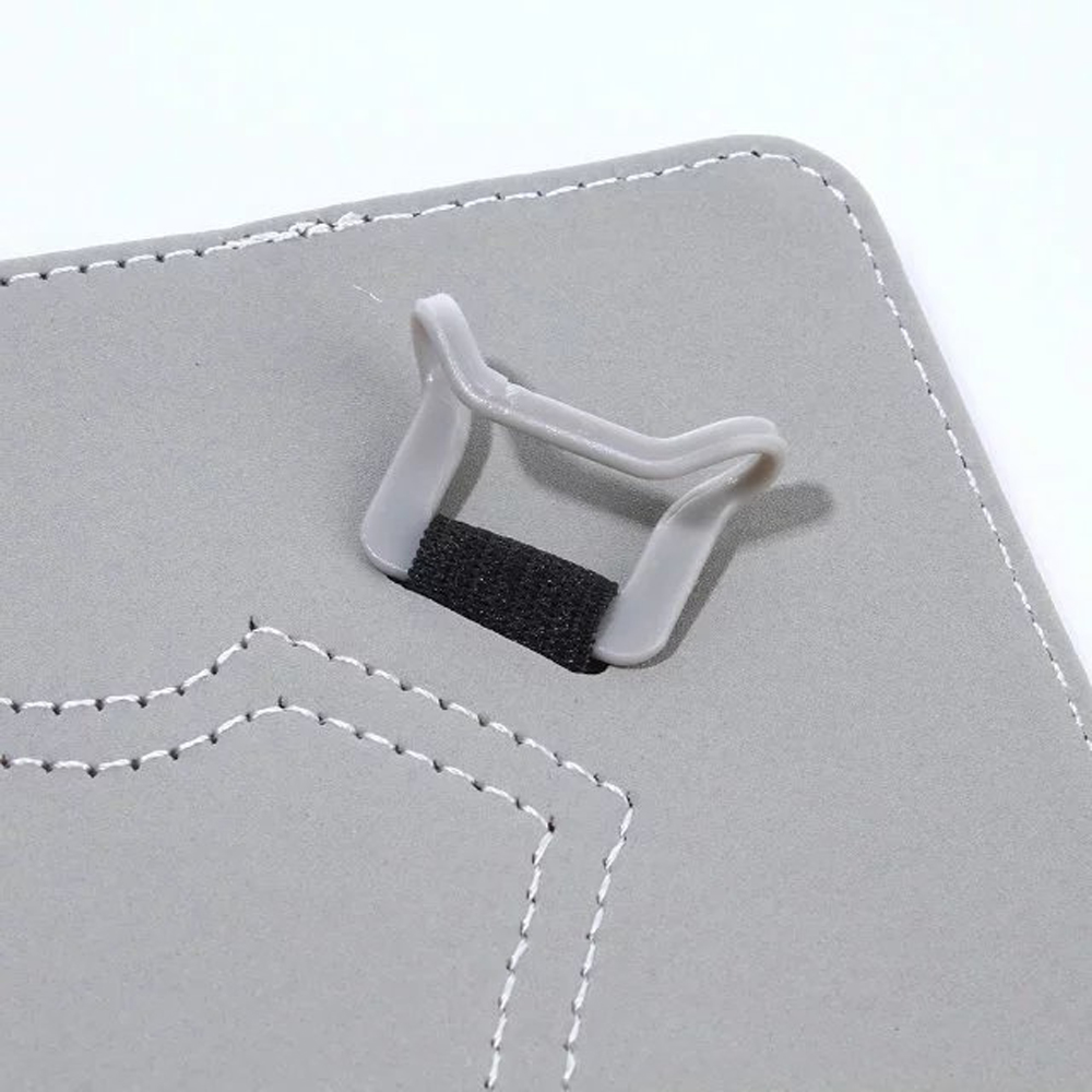 Tablet cover Funda For Teclast - Teclast Tablet Accessories 评论和价格
