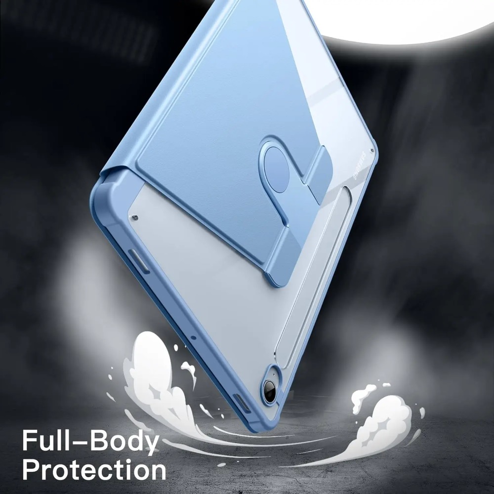 Pen Holder Case for Samsung Ga - Samsung Tablet S10 Accessories 评论和价格