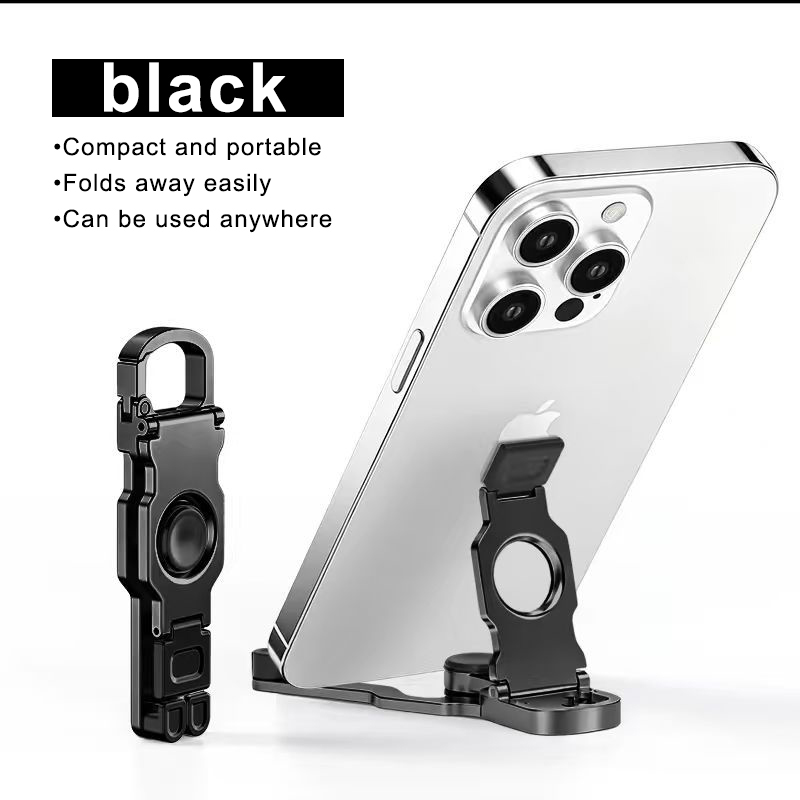 Portable Fidget Spinner Phone  - Useful Tablet Accessories 评论和价格