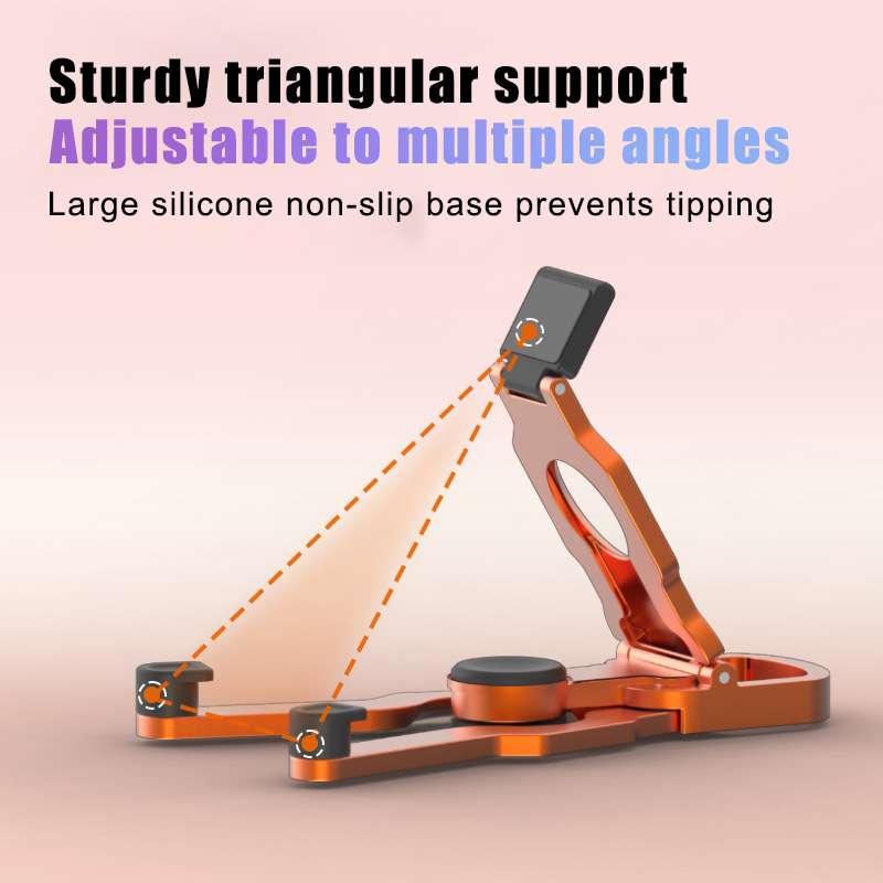 Portable Fidget Spinner Phone  - Useful Tablet Accessories 评论和价格