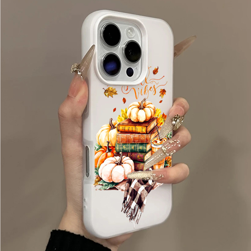 Jelly Macaron Phone Case For S - Samsung Galaxy S25 评论和价格