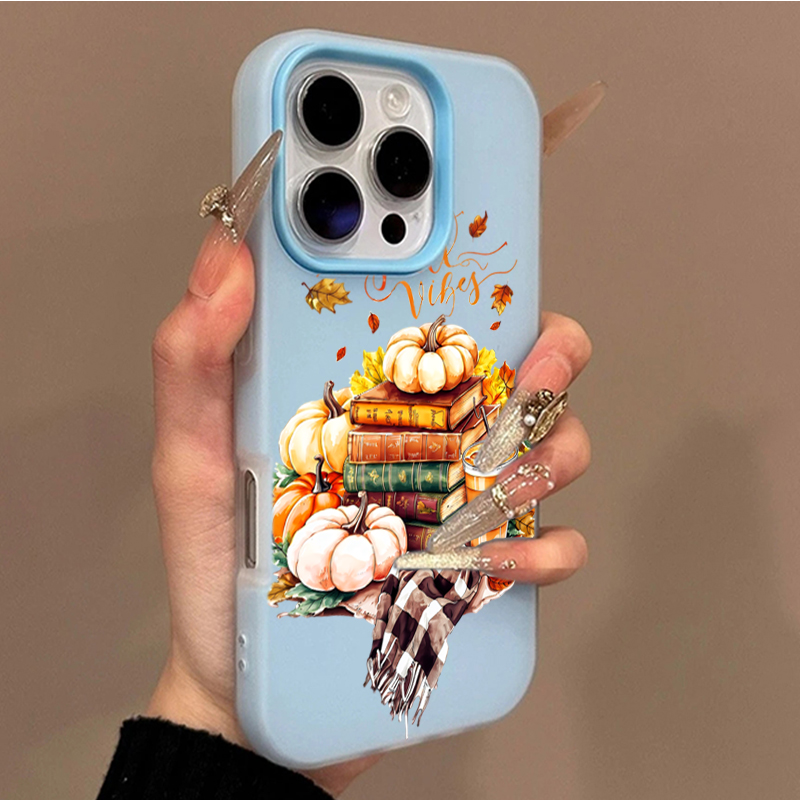Jelly Macaron Phone Case For S - Samsung Galaxy S25 评论和价格
